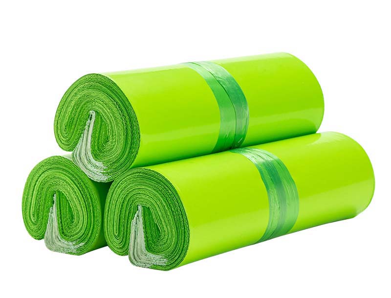 白云果绿色快递袋-02