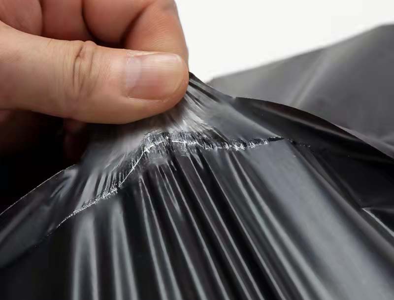 白云黑色快递袋-03