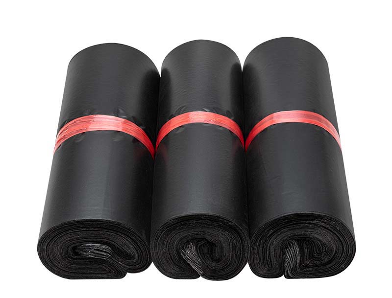 白云黑色快递袋-05