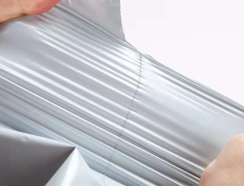 白云白色快递袋-04