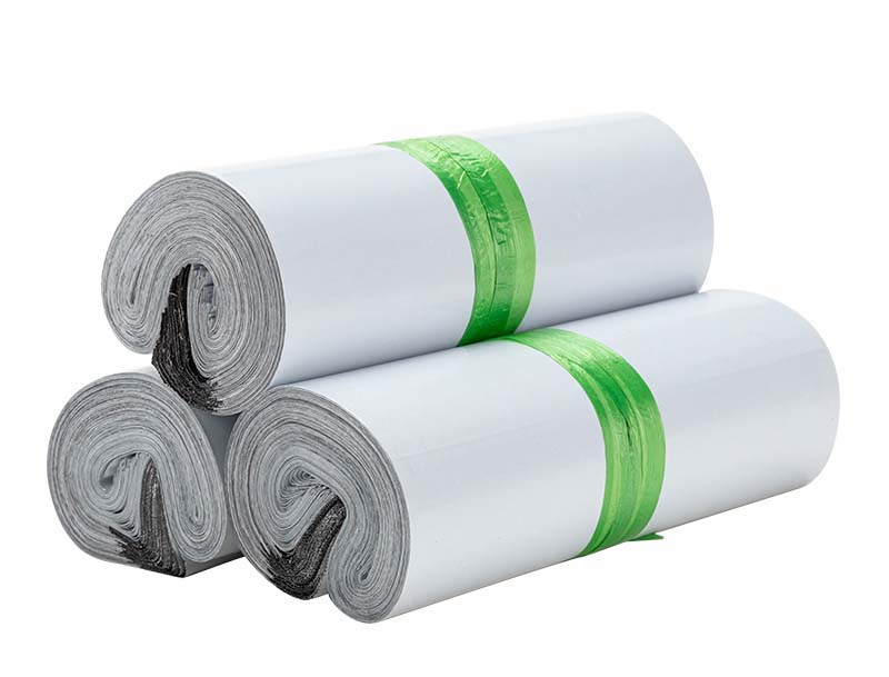 白云白色快递袋-01