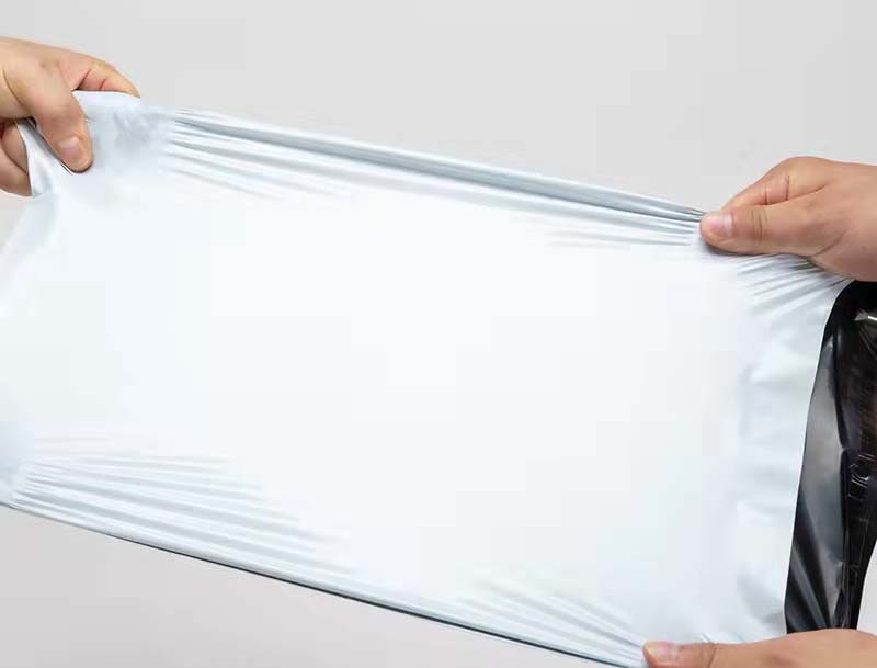 白云白色快递袋-02