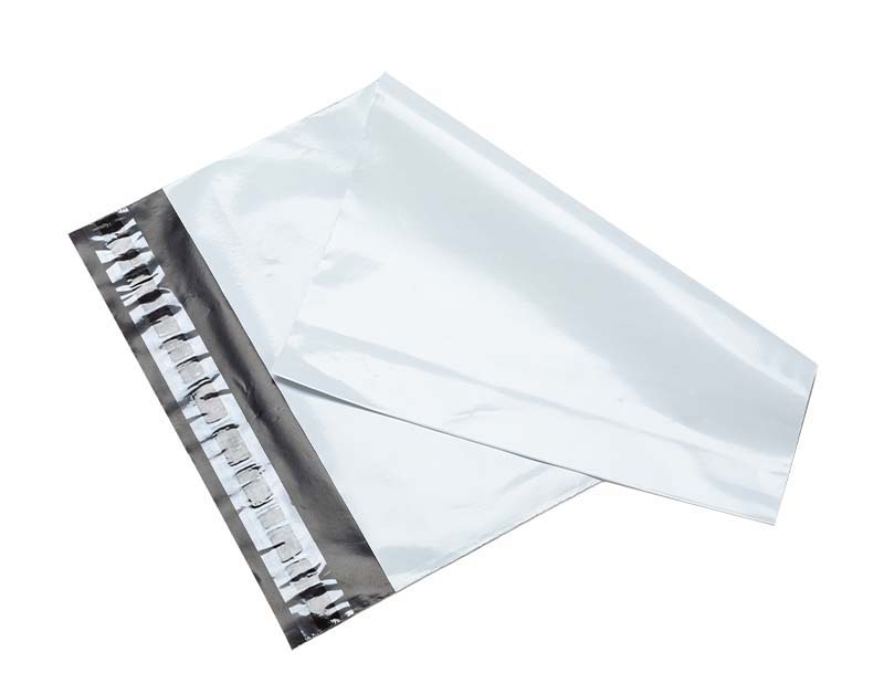 白云白色快递袋-05