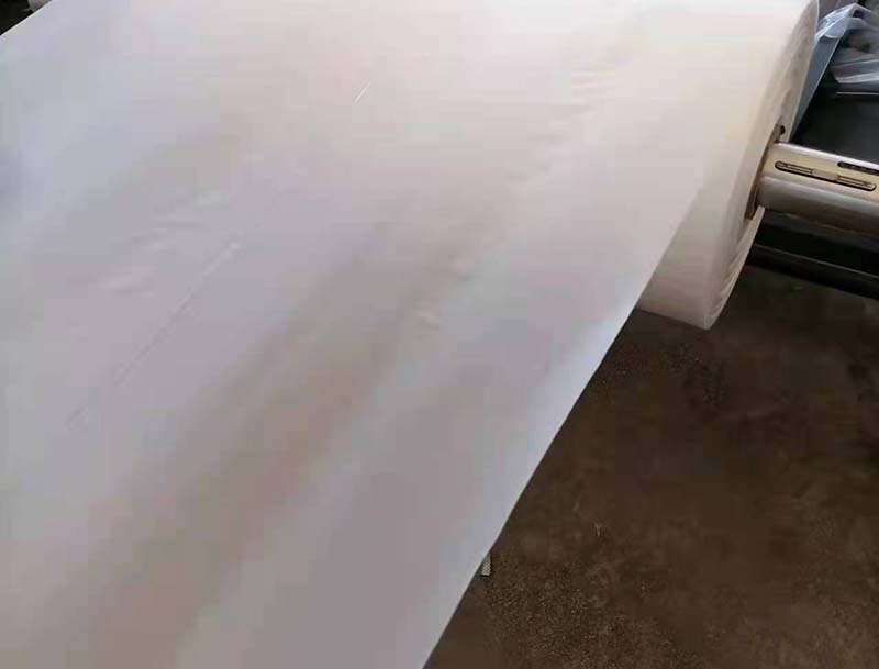 白云尼龙透明膜-04