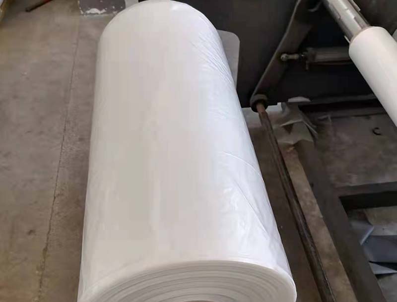 白云尼龙透明膜-03