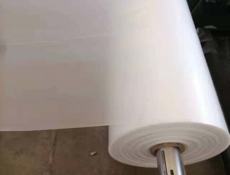 白云尼龙透明膜-01